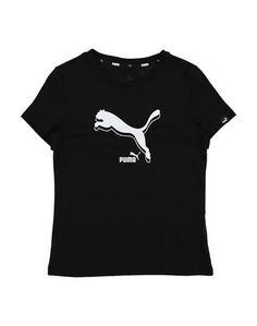 Футболка Puma