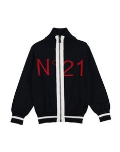 Кардиган N21