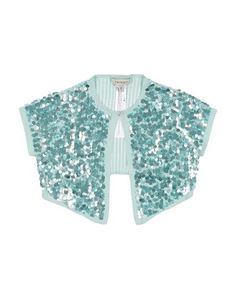 Кардиган Twinset