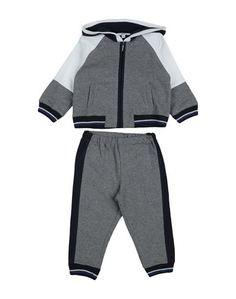 Комплект для малыша Aletta
