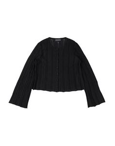 Кардиган Emporio Armani