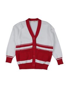 Кардиган Vicolo