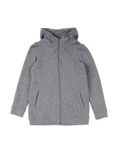 Кардиган Woolrich