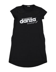 Детское платье Dimensione Danza