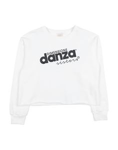 Толстовка Dimensione Danza