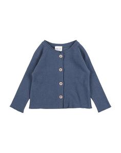 Кардиган Botanica BOO