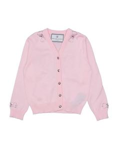Кардиган Philipp Plein