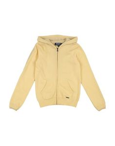 Кардиган Woolrich