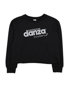 Толстовка Dimensione Danza