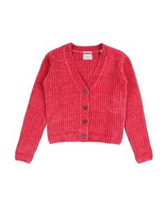 Кардиган Scotch Rbelle