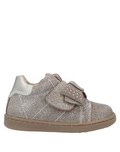 Кеды и кроссовки Nero Giardini Junior