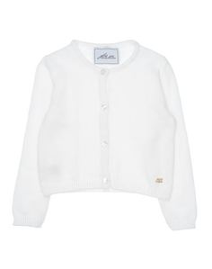 Кардиган Cesare Paciotti 4US
