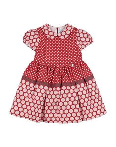 Детское платье Simonetta
