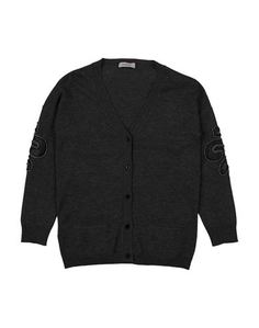Кардиган Pinko