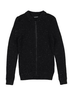 Кардиган Antony Morato