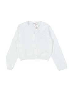 Кардиган Twinset