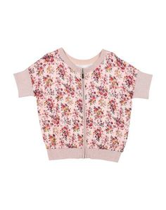 Кардиган Twinset