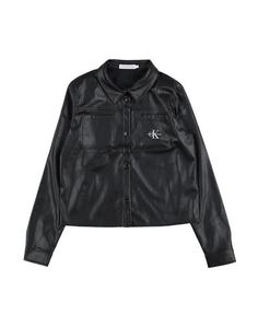 Pубашка Calvin Klein Jeans