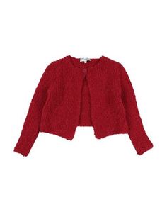 Кардиган Simonetta