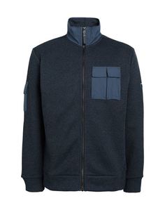 Кардиган Jack & Jones