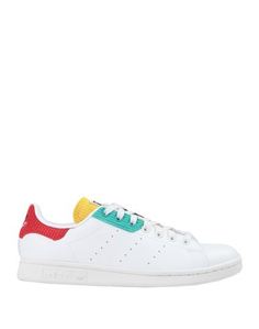 Кеды и кроссовки Adidas Originals