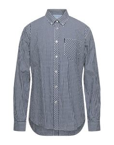 Pубашка Ben Sherman