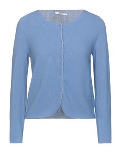 Кардиган Kangra Cashmere