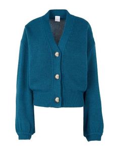 Кардиган 8 by Yoox