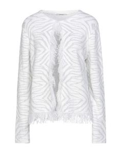 Кардиган Kangra Cashmere