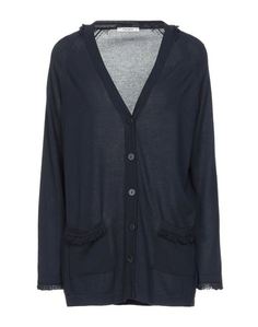 Кардиган Kangra Cashmere