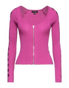Кардиган Guess