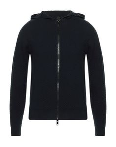 Кардиган Armani Exchange