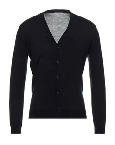 Кардиган Kangra Cashmere