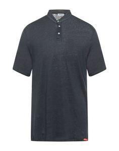 Футболка Distretto 12