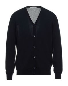 Кардиган Kangra Cashmere