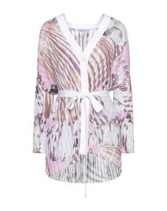 Кардиган Blumarine