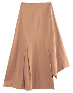 Юбка миди Barba Napoli