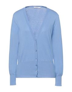 Кардиган Kangra Cashmere
