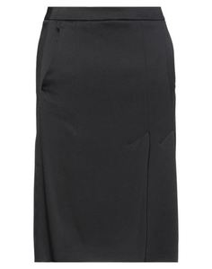 Юбка миди Sonia Rykiel