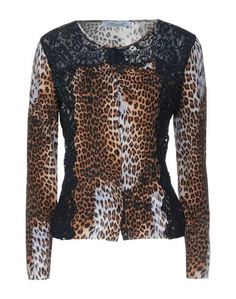Кардиган Blumarine