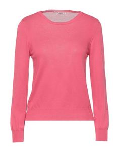 Свитер Kangra Cashmere
