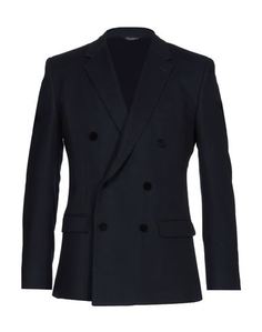 Пиджак Dolce & Gabbana