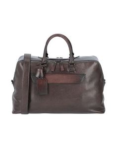 Дорожная сумка Santoni