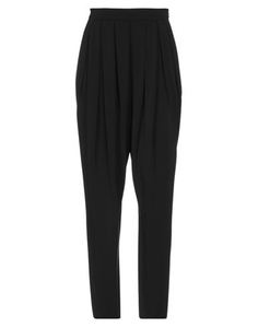 Повседневные брюки Dsquared2