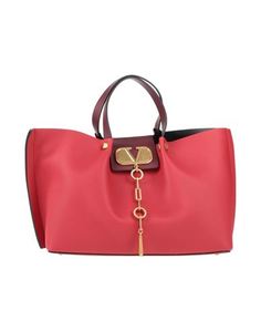Сумка на руку Valentino Garavani