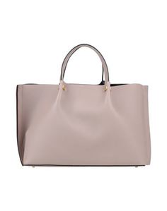 Сумка на руку Valentino Garavani