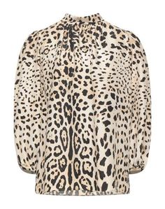 Блузка Dolce & Gabbana