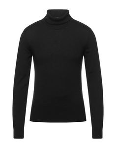 Водолазки Dolce & Gabbana