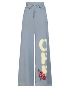 Повседневные брюки Off White™