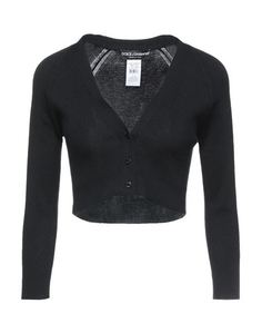 Кардиган Dolce & Gabbana